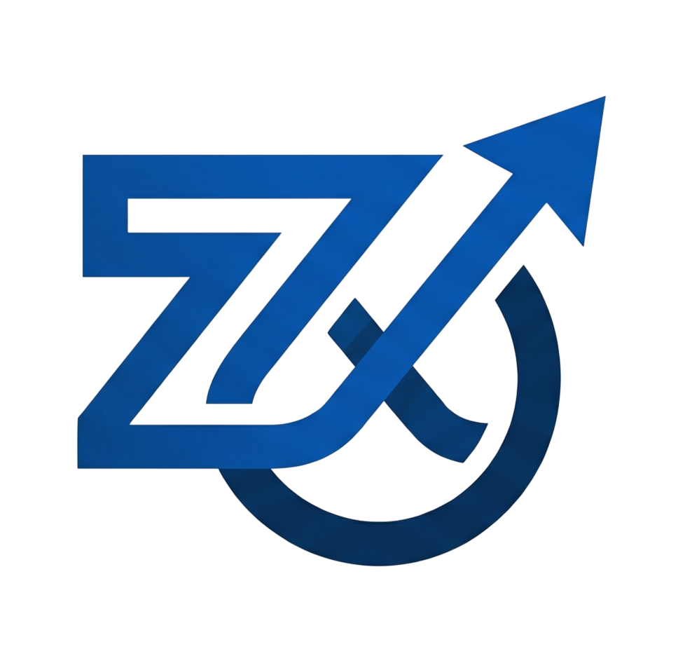 ZupX